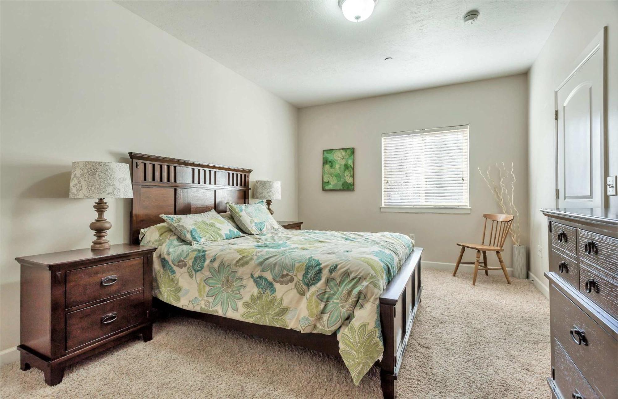 1-Bedroom Condo In The Heart Of The City Salt Lake City Kültér fotó